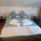Apartment Kirili and Metodi 41 - 8 С
