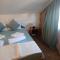 Apartment Kirili and Metodi 41 - 8 С