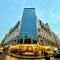 NS Apartments in Yerevan city centre