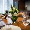 Luxury Pentstudio Westlake - Tay Ho, Ha Noi Luxury Pentstudio Westlake - Tay Ho, Ha Noi