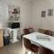 Haus Betty