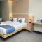 Pipul Ocean View Resort - Purí