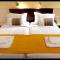 Lakonia Hotel