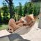 FUN Style Homestay