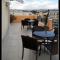 Lakonia Hotel