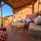 Riad Sanwa - Marrakech