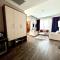 Ramada by Wyndham Sivas