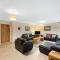 Host & Stay - The Barn - Upper Farm