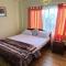 Mt.VISTA HOME STAY