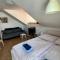apartmán Oblík - penzion Kilián