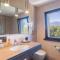 Vallegrande Nature Resort by Geocharme - Cefalù