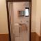 Apartment Zapart Harrachov - Harrachov
