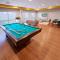 City Express Suites by Marriott Silao Aeropuerto
