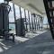 Urban Suites - George Town, Penang