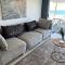 TAKE TWO lovely beach apartment, Great Brak River