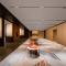 Four Points by Sheraton Chongqing, Yongchuan - Jungcsuan
