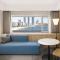 The Westin Josun Busan