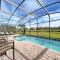 Hidden Gem home - Orlando