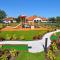 Hidden Gem home - Orlando
