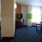 Fairfield Inn and Suites Flint Fenton - Fenton