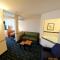 Fairfield Inn and Suites Flint Fenton - Fenton