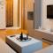 Apartment Forma
