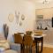 Apartment Forma