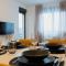 Apartment Forma