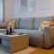 Apartment Forma