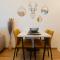 Apartment Forma