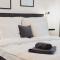 Apartment Forma