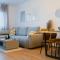 Apartment Forma