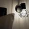 Apartment Forma