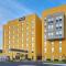 City Express by Marriott Tepic - Tepic