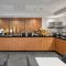 City Express by Marriott Tepic - Tepic