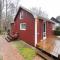Ystad Holiday Houses