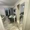 Apartman Dunja