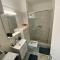 Apartman Dunja