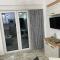 Apartman Dunja