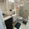 Apartman Dunja