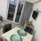 Apartman Dunja