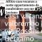 Villetta Rossini appartamento da CONDIVIDERE con me Luciano servizio ospiti taxi driver navetta no wifi 2 camera da letto per 5 persone - Valbrembo