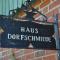 Haus Dorfschmiede, Whg Seehund