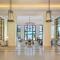The St. Regis Langkawi