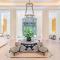 The St. Regis Langkawi