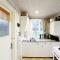 Ystad Holiday Houses