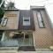SRI KRISHNA RESIDENCY Srirangam