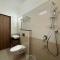 SRI KRISHNA RESIDENCY Srirangam