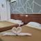 Pangkor BeachWalk Studio