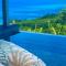 CANOPEE VUE MER